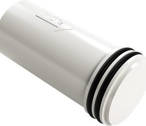 Cartouche easydriver pour filtre d’eau mycleanwater