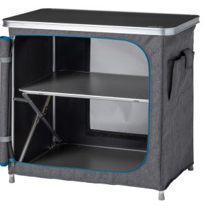 Armoire à provisions Blue Line - Cabinet blue Line 100