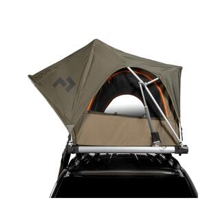 Tente de toit Dometic TRT120E – Image 3