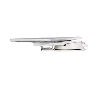 Antenne satellite automatique Caro+ Premium avec TV Oyster Basic – Image 4