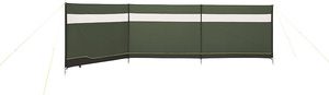 Pare-vent Outwell Pare-vent Elegant Green