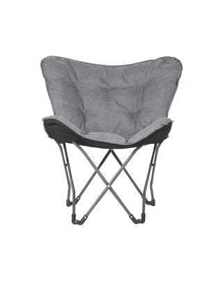 Fauteuil papillon Urban Outdoor Redbridge – Image 2