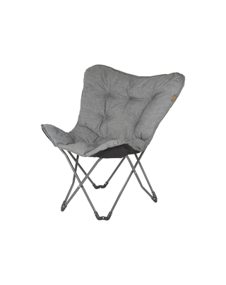 Fauteuil papillon Urban Outdoor Redbridge – Image 3