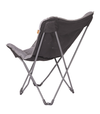 Fauteuil papillon Urban Outdoor Redbridge – Image 4