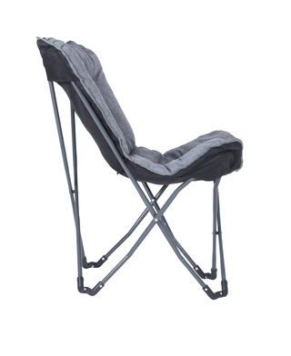 Fauteuil papillon Urban Outdoor Redbridge – Image 5
