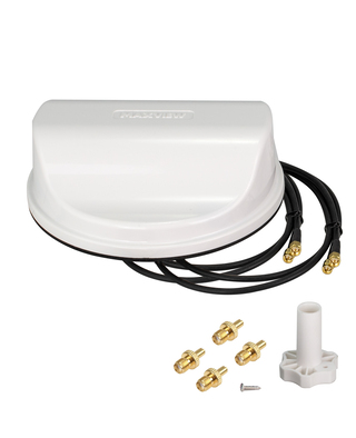 Antenne LTE 4x4 4G/5G Maxview – Image 2