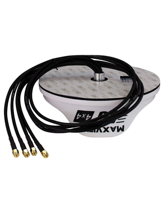 Antenne LTE 4x4 4G/5G Maxview – Image 3