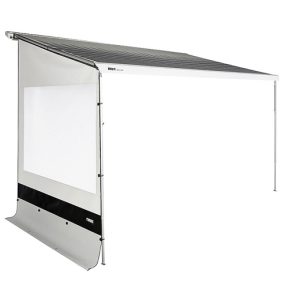 Stores, auvents & accessoires
