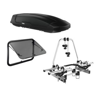 Technique automobile