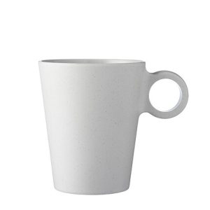 Tasse avec anse MEPAL Bloom 300 ml coul. pebble yellow