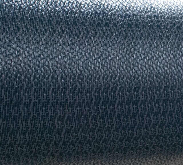 Tapis auvent Isabella Carpet North 250 x 300 cm
