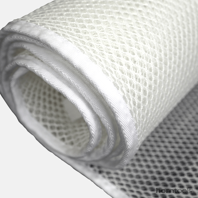 Matelas de sol horntools Tente toit anti-condensation3D Matelas 140 cm – Image 7