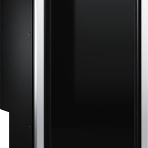 Réfrigérateur à compression DOMETIC RCS 10.5T, 83 l