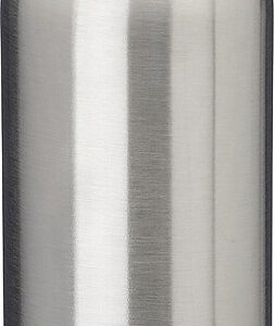 Gourde PRIMUS 0,7 l coul. vert