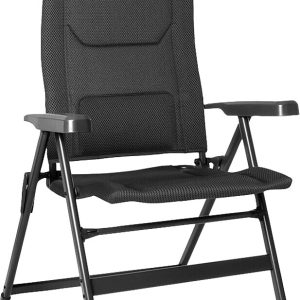 Chaise pliante BRUNNER ARAVEL VITACHIC S