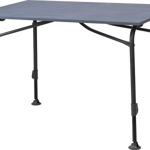 Table Westfield OUTDOORS Aircolite Luxory 115