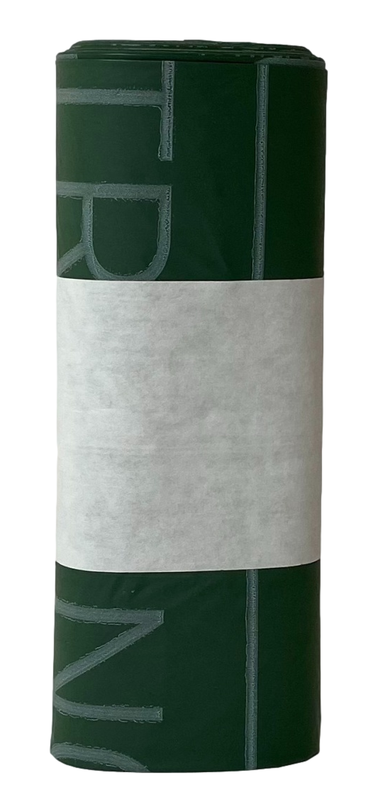 Sacs compostables Trelino® 10 pièces 10 l