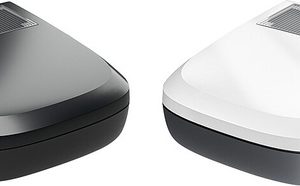 Climatiseur de toit DOMETIC FJX4 1700 coloris blanc