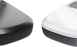 Climatiseur de toit DOMETIC FJX4 1500 coloris blanc