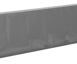 Jupe de bas de caisse Thule Safari Residence G2 300 cm