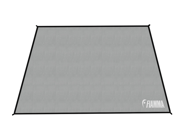 Tapis d'auvent FIAMMA Patio Mat 260 x 250 cm