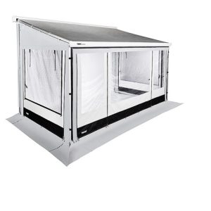 Parois avant Thule Residenc G3 S/M/L/XL Longueur de store 300 cm