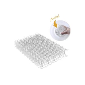 Conservation de l'eau potable Silvertex pour les réservoirs jusqu'à 15 l