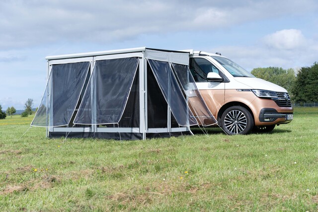 Auvent WIGO One Front 260 – Image 10