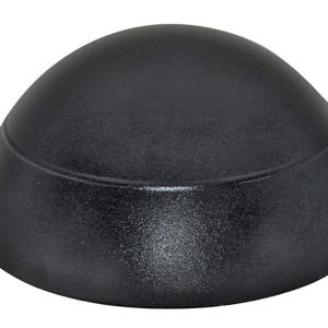Antenne WiFi Oyster Easy Net V1 - 45 Inclus Smart TV 19 pouces