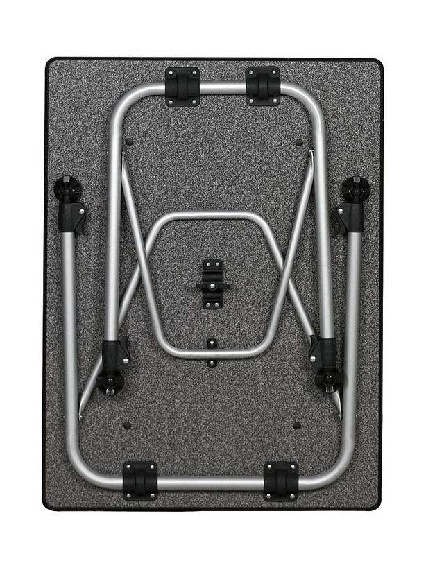 Table Westfield Viper 80 – Image 4