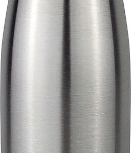 Thermos gimex 500 gimexl coul. argent