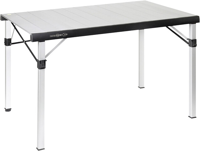 Table BRUNNER Titanium Quadra 4 NG – Image 4
