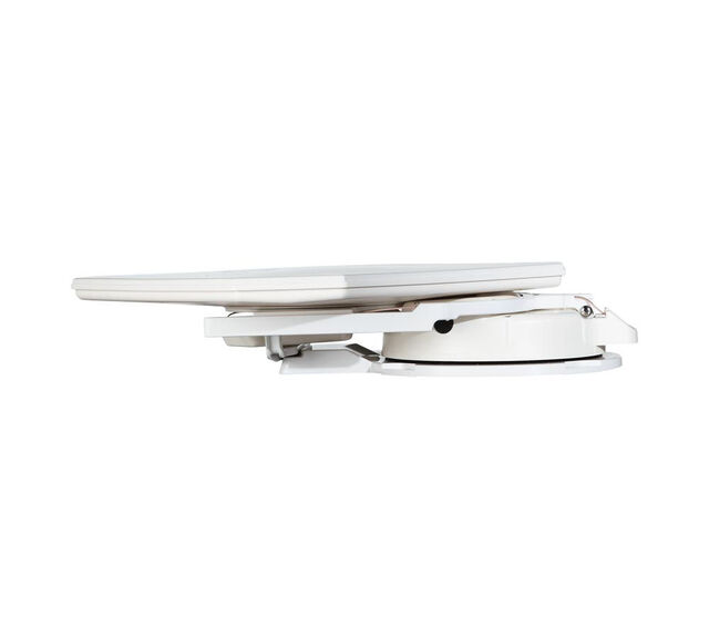 Antenne satellite automatique Cytrac DX Vision – Image 4