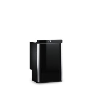 Réfrigérateur à absorption RMS 10.5T 83 l