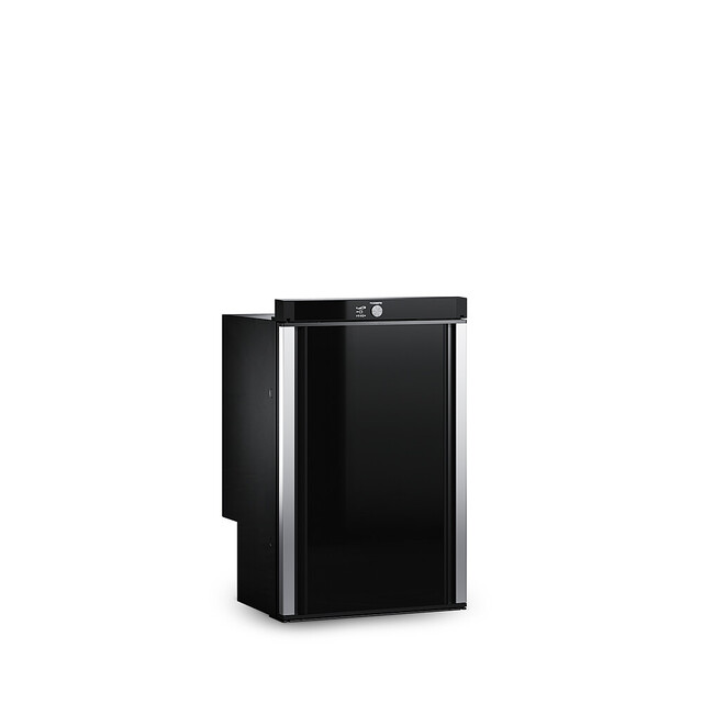 Réfrigérateur à absorption RMS 10.5T 83 l