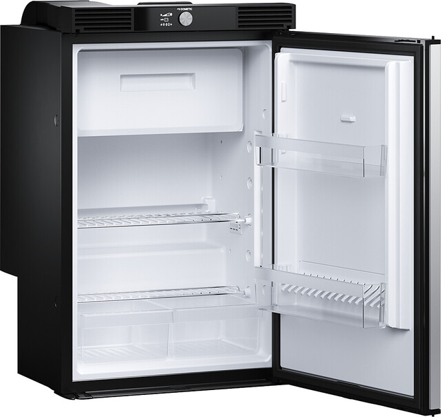Réfrigérateur à compression DOMETIC RCS 10.5T, 83 l – Image 7
