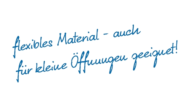 Préservation d’eau potable WM aquatec SilberNetz Réservoir jusqu’à 15 l – Image 5