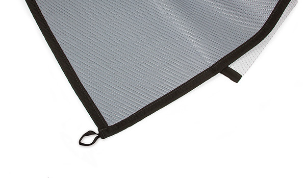 Tapis d'auvent FIAMMA Patio Mat 260 x 250 cm – Image 4