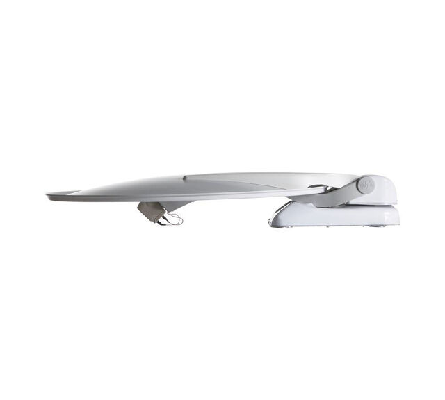 Antenne satellite automatique Oyster 5 Vision 85 Single LNB – Image 4