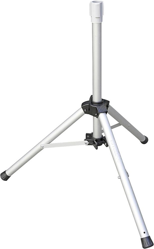 Antenne satellite automatique Teleco ActivSat 65 – Image 4