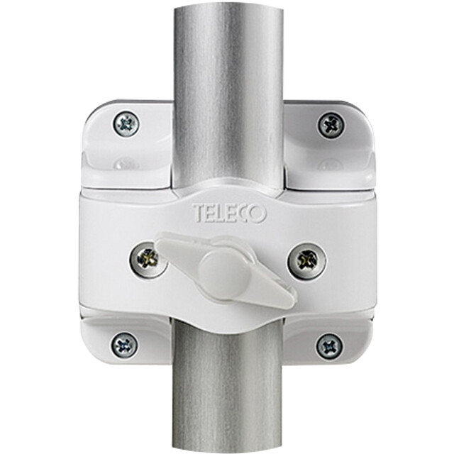 Antenne sat manu Teleco Voyager Digimatic 50 – Image 4