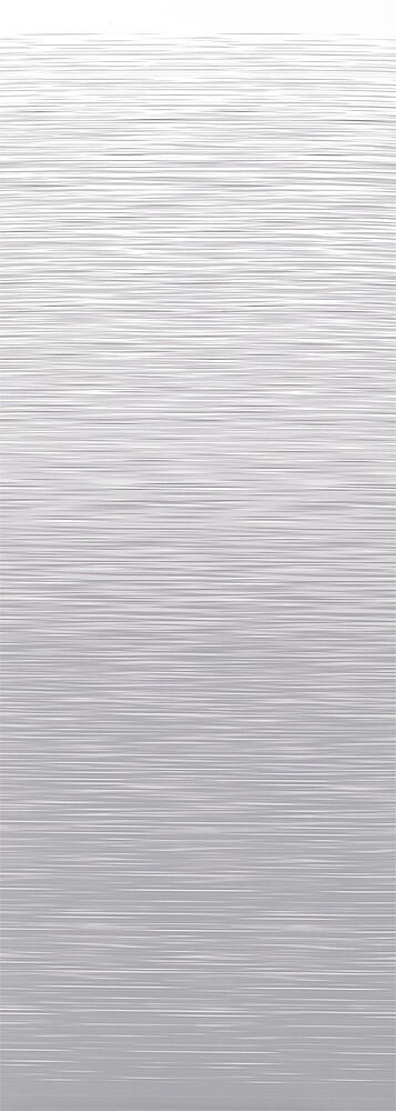 store de toit Thule Omnistor 6300 260 x 200 cm Toile mystic grey Boîtier blanc – Image 4