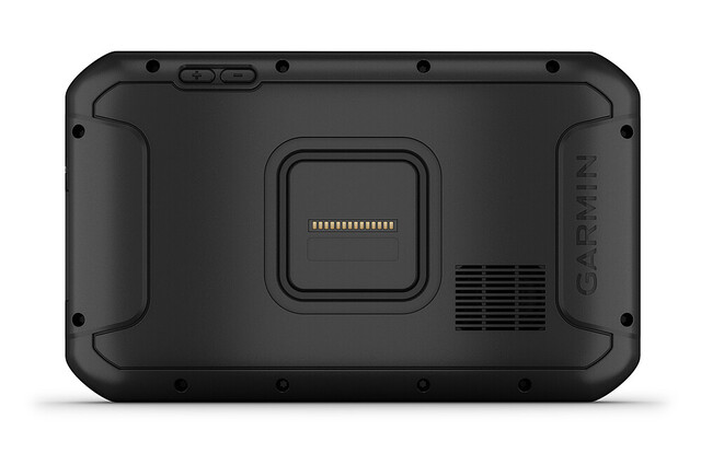 Télécommande GARMIN RV752 PND - version EU – Image 19