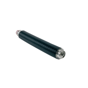 Ensemble tuyaux truma Combi D 60 cm