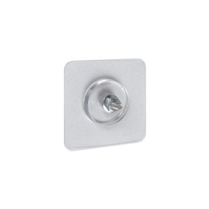 Magischer Haken FAWO Wendehaken 4er Set