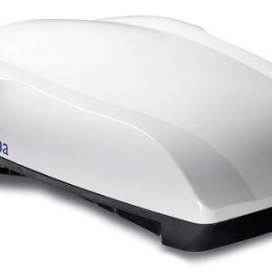 Climatiseur Telair DualClima 8400 H avec fonction Tropical