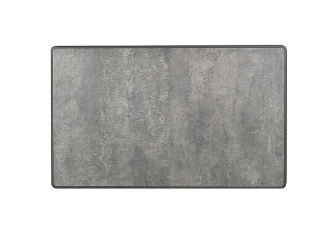 Table Westfield New Superb 80 anthracite – Image 4