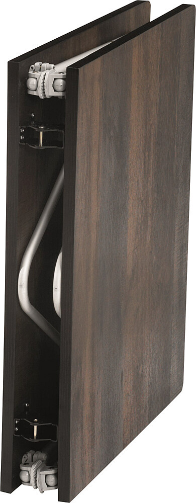 Table de camping Outwell Berland M, étanche gris et noir – Image 7