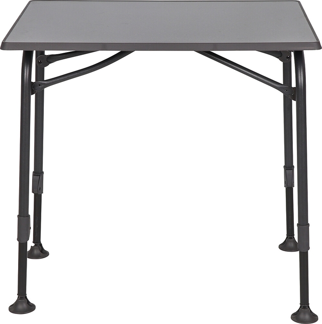 Table Westfield OUTDOORS Performance Aircolite 80 couleur black Edition – Image 4