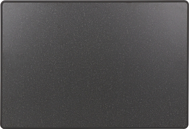 Table Westfield OUTDOORS Performance Aircolite 80 couleur black Edition – Image 10